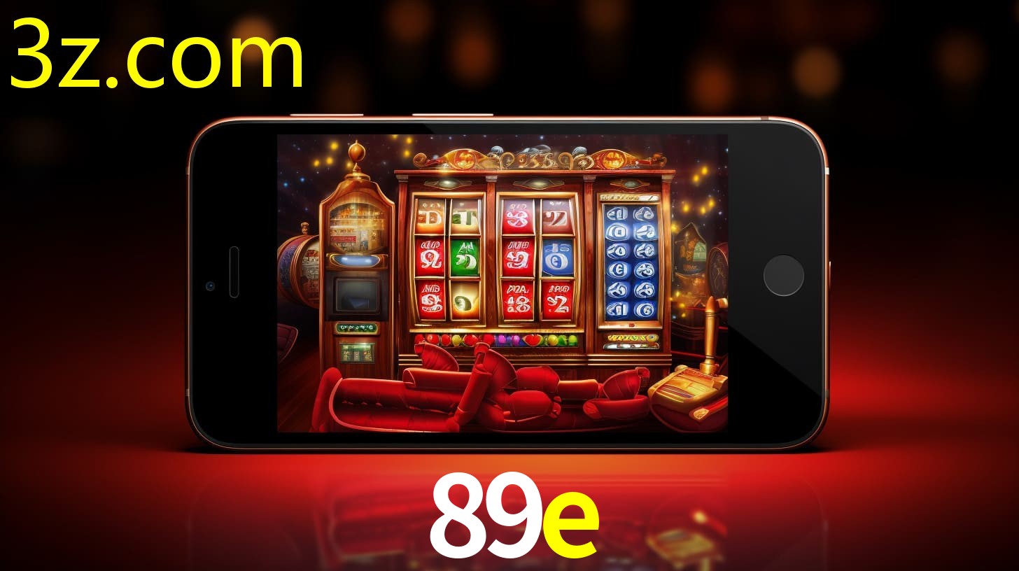 89E.COM
