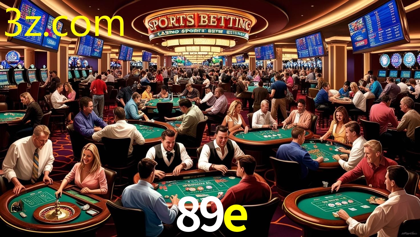 89E.COM