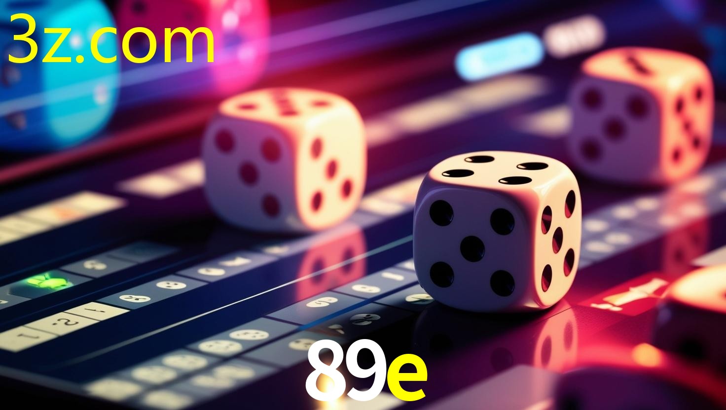 89E.COM
