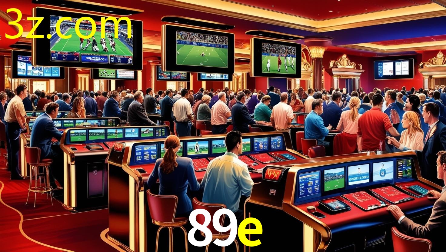 89E.COM