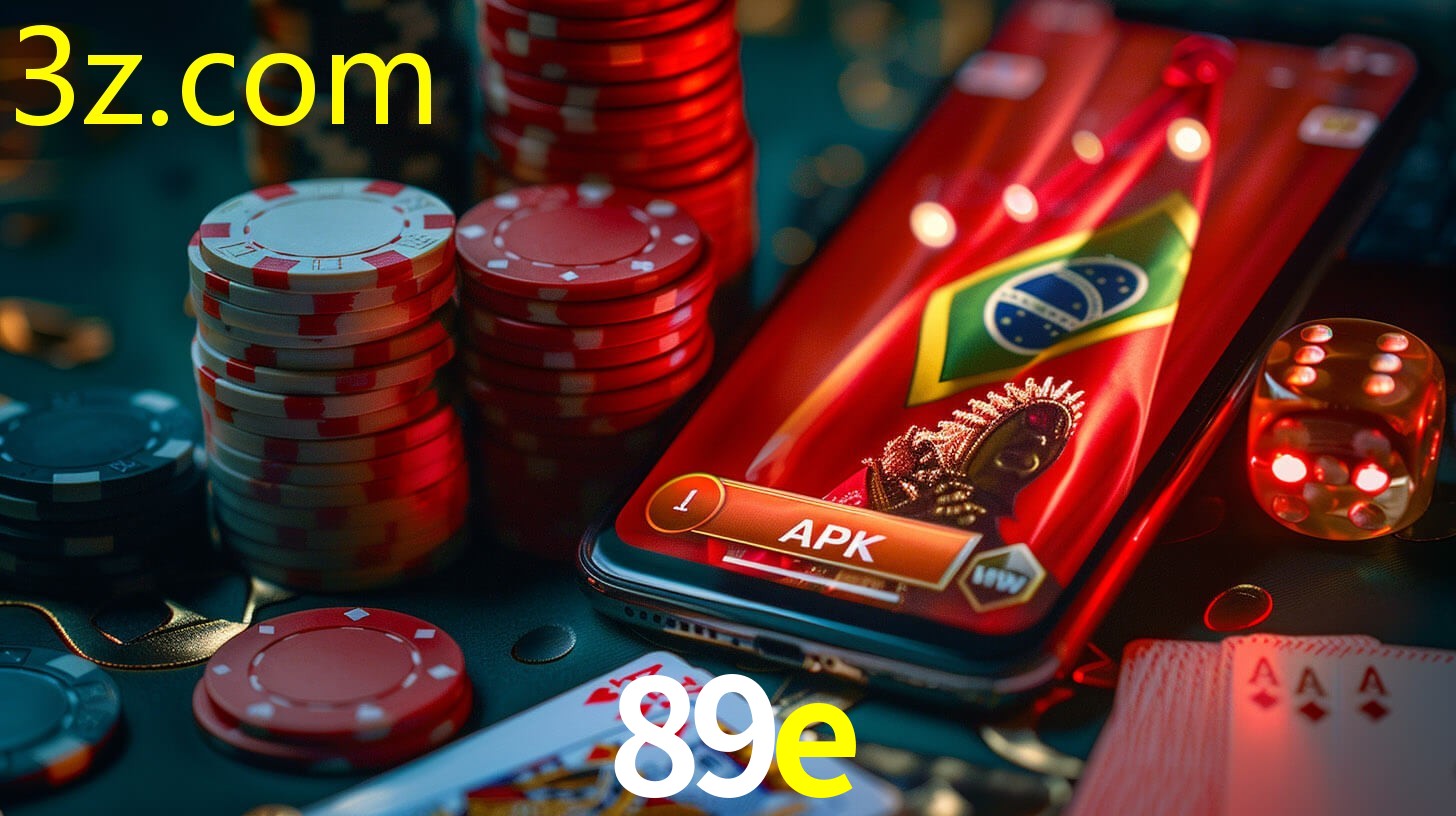 89E.COM