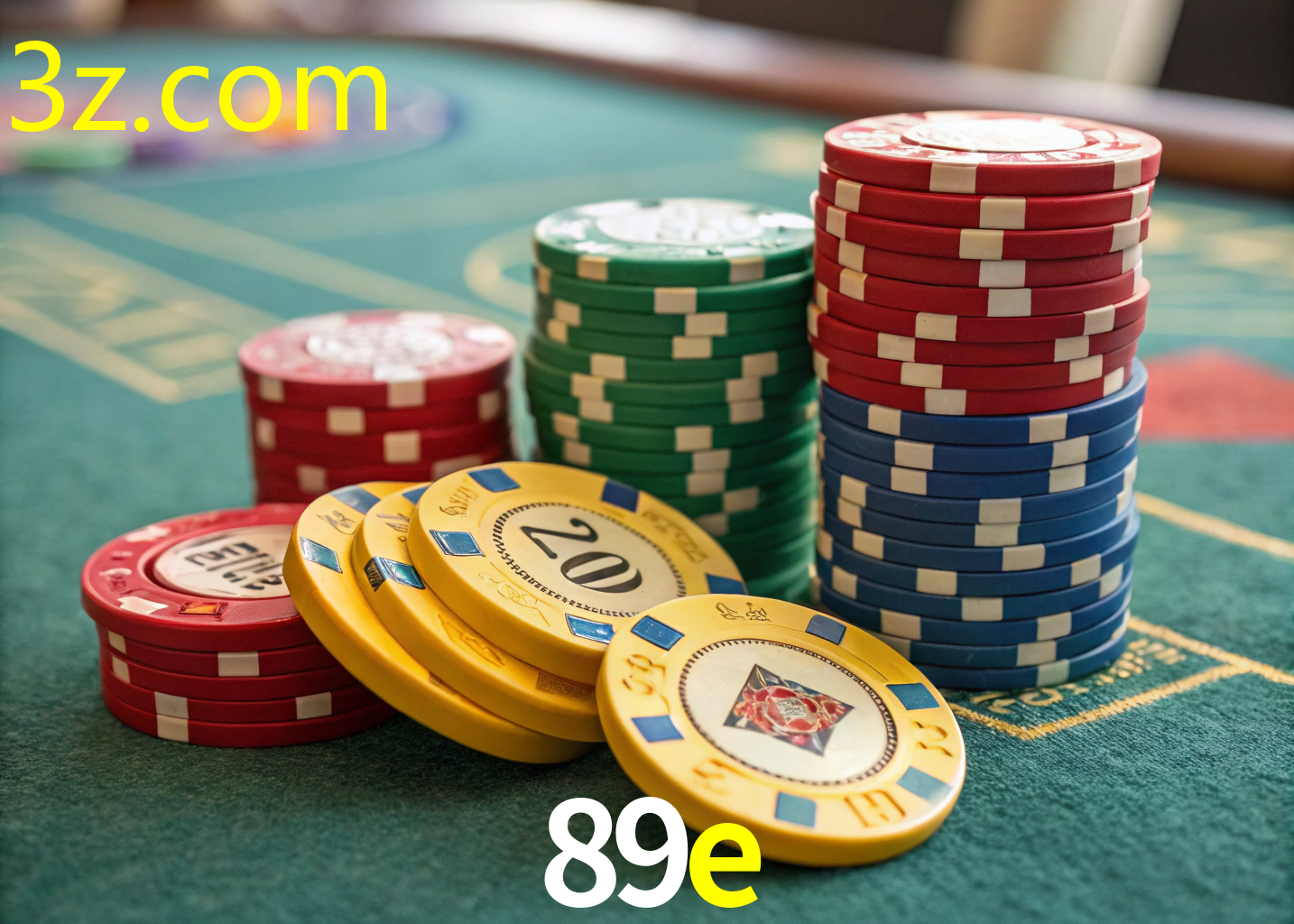 89E.COM