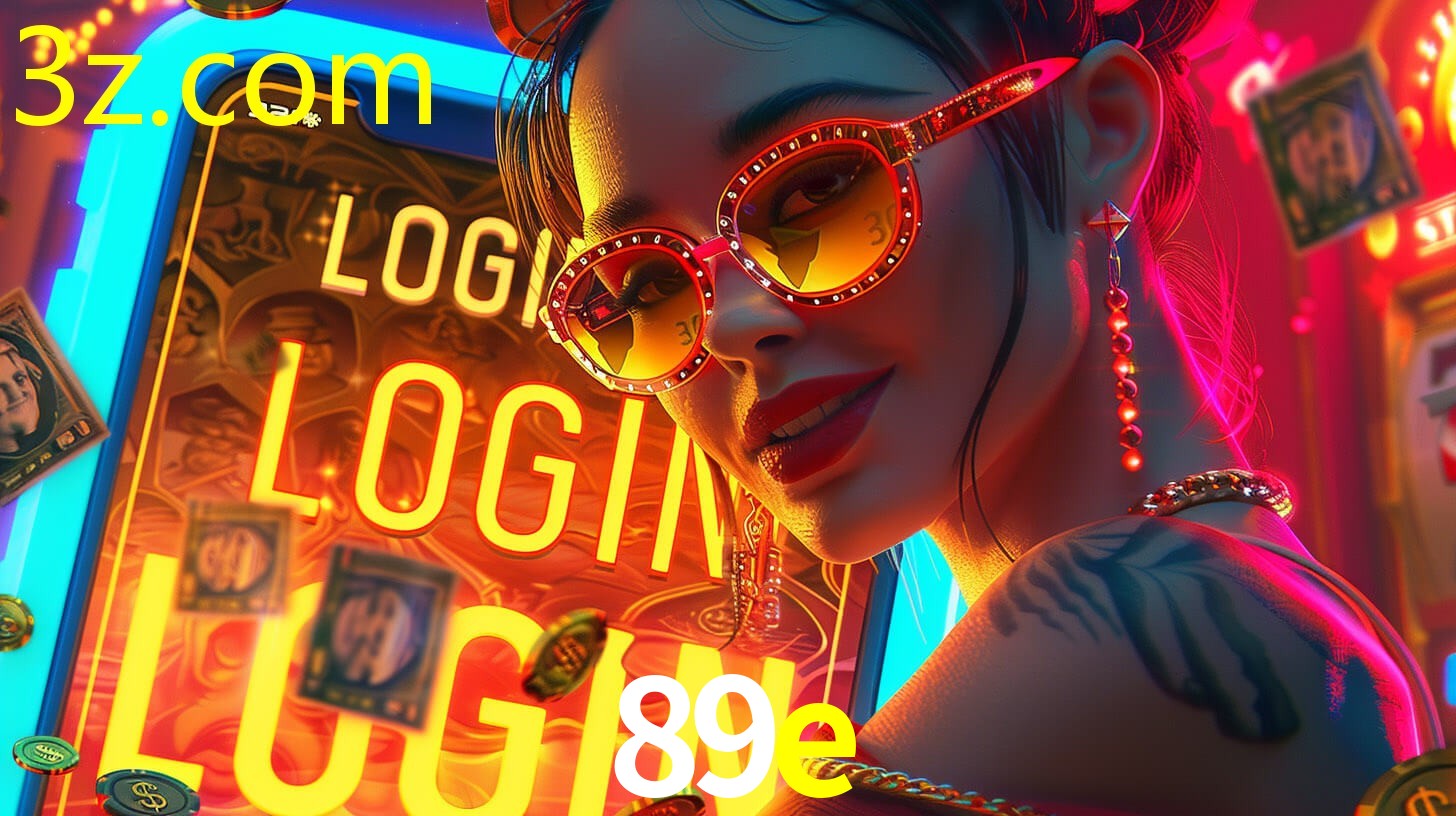 89E.COM