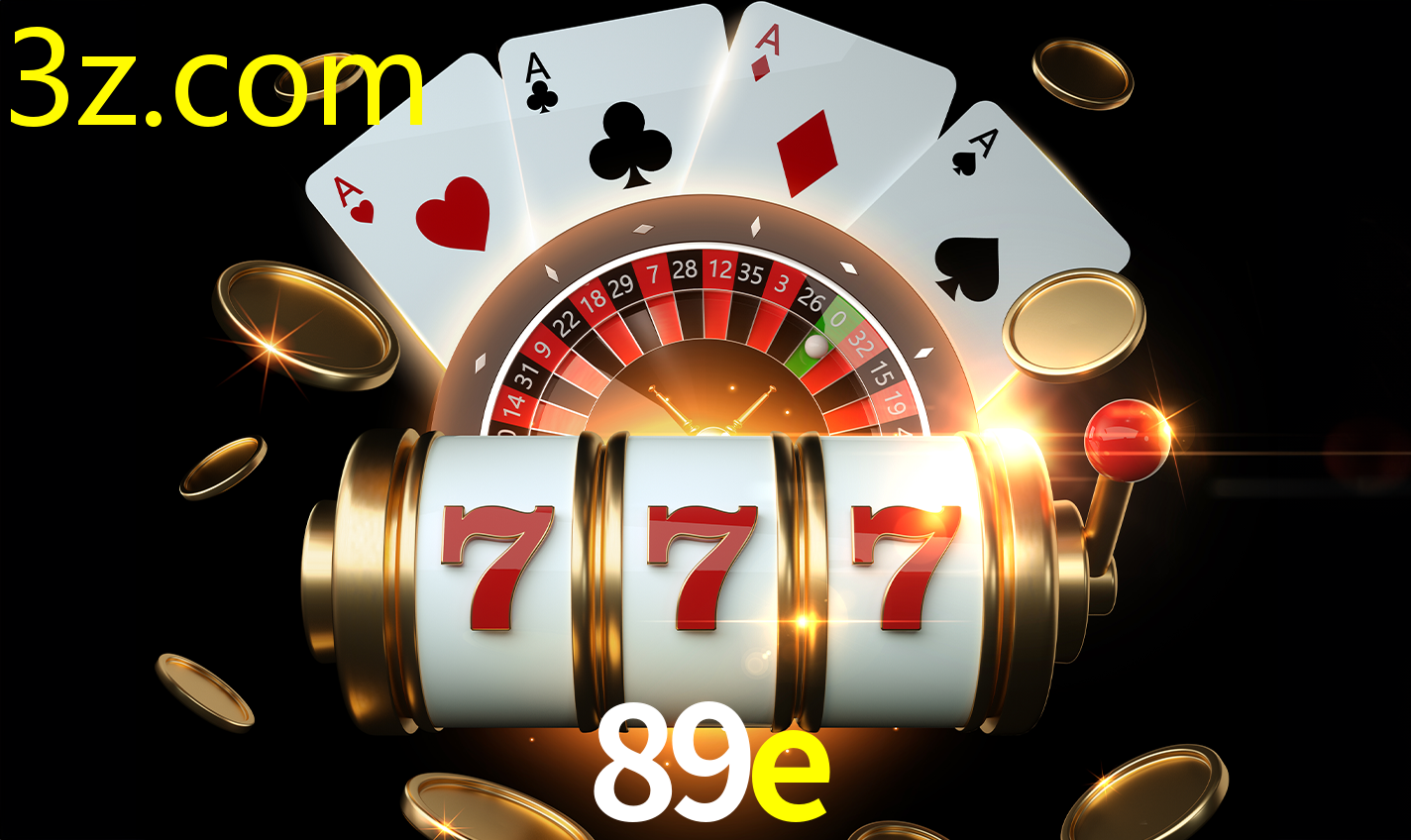 89E.COM