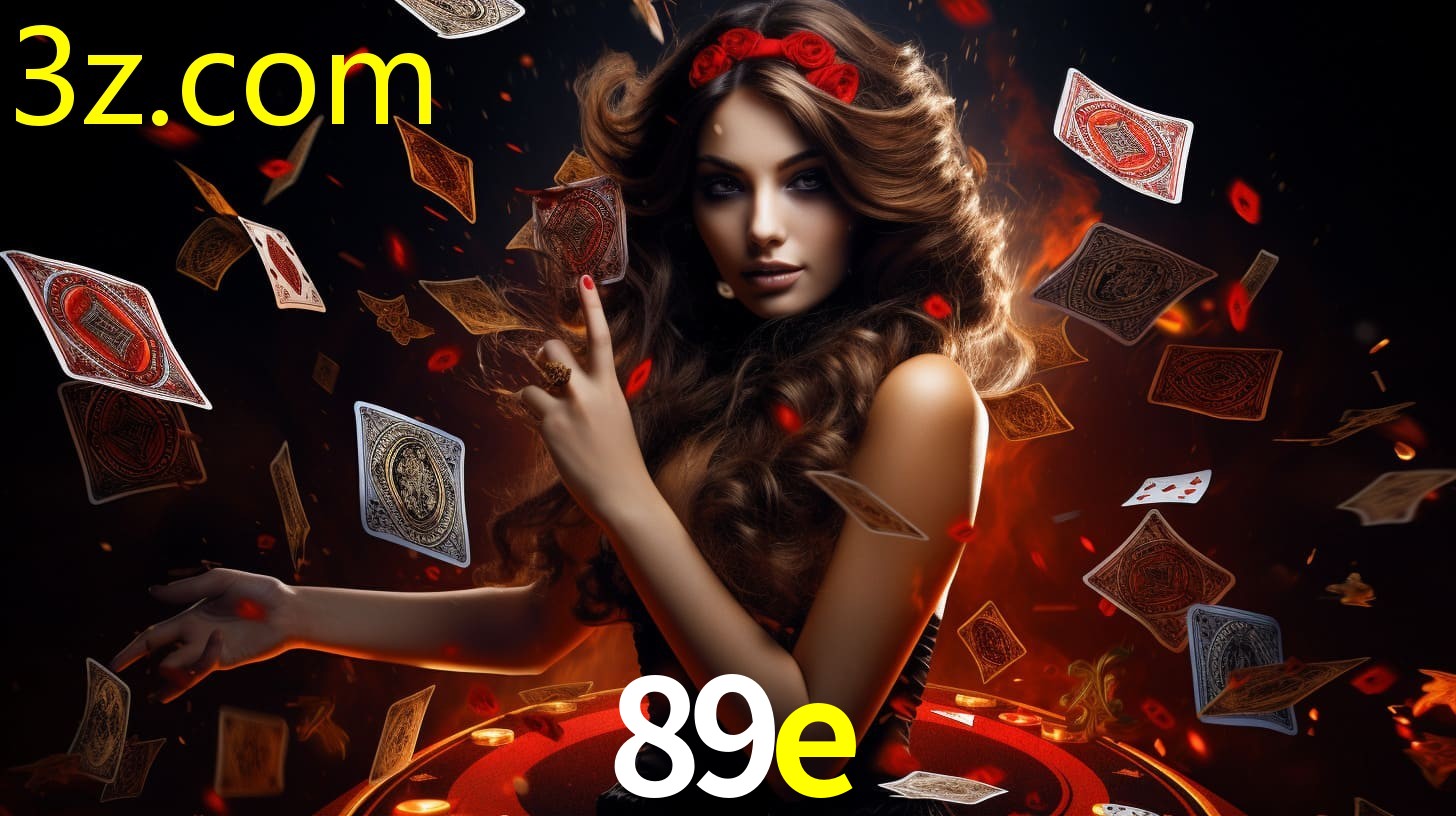 89E.COM