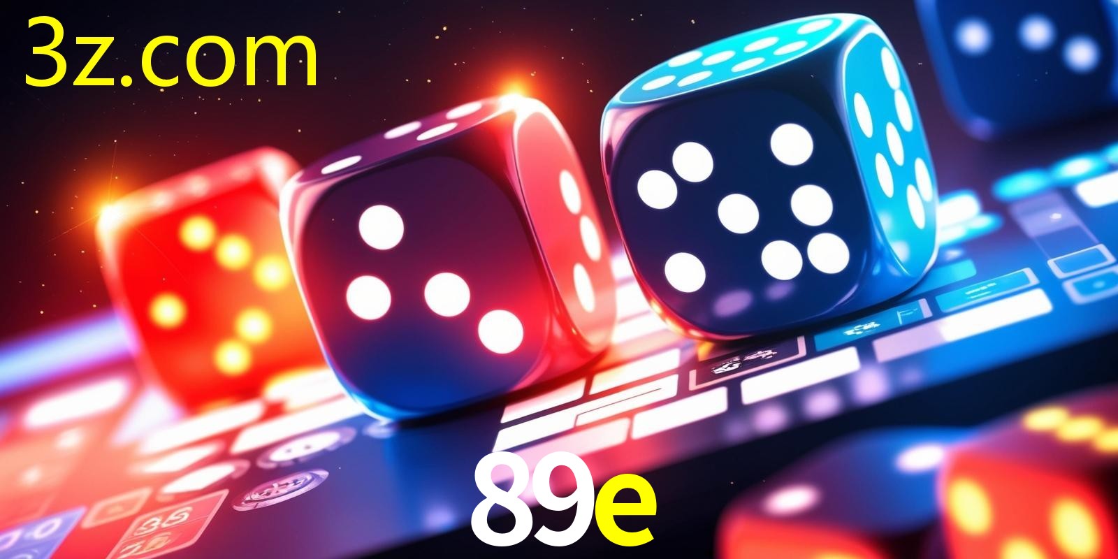89E.COM