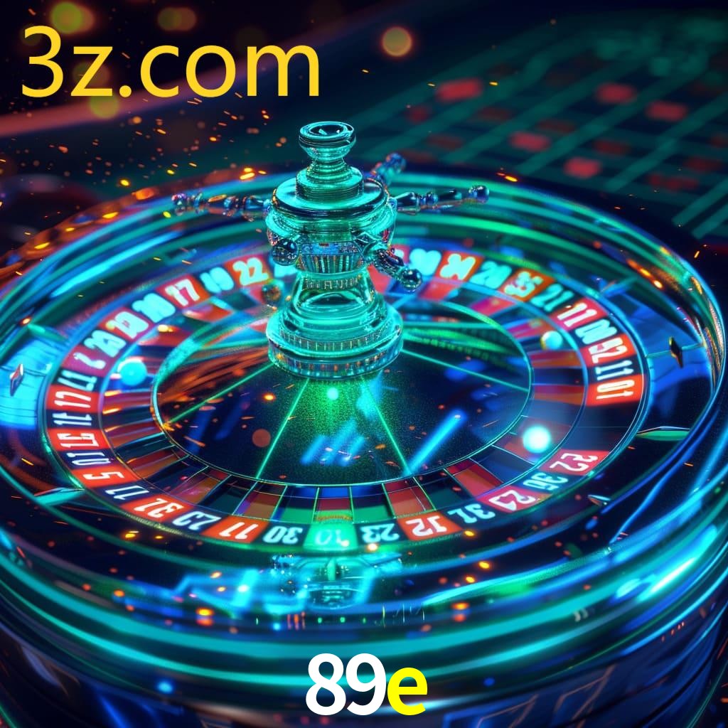 89E.COM