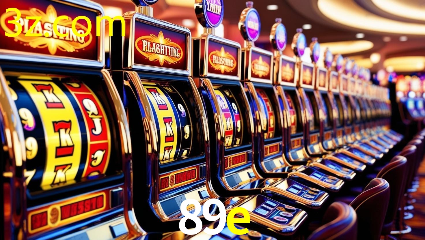 89E.COM