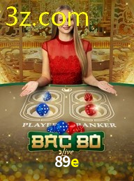 89E.COM