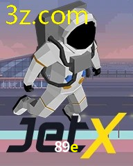 89E.COM