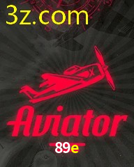 89E.COM