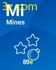 89E.COM