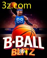 89E.COM