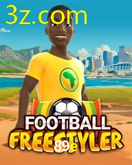 89E.COM