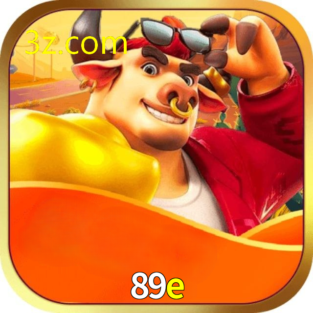 89E.COM