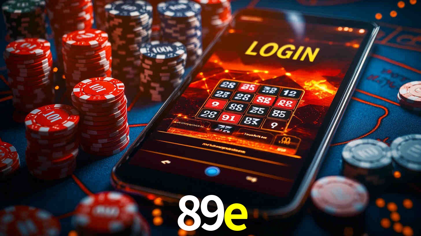 Android Download