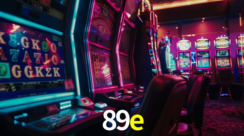 Fortune Tiger Slot