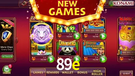 Bikini Paradise Slot - PG Soft