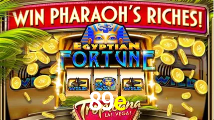 Plushie Frenzy Slot - PG Soft Game