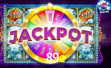 Slot Games Collection