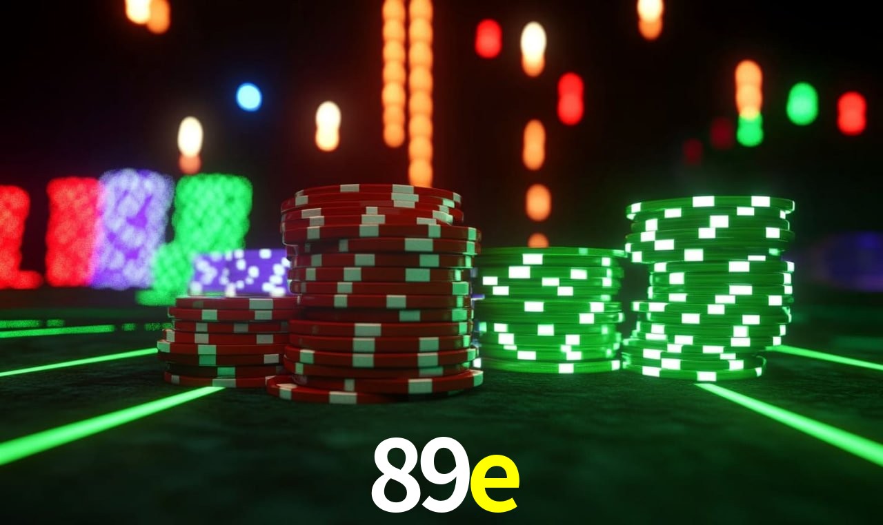 BGaming Live Blackjack